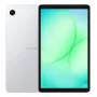 Samsung Galaxy Tab A11 LTE (8.7 colio), 22,1 cm (8,7 colio), 1340 x 800 pikselių, 64 GB, 4 GB, 2 GHz, sidabrinis