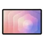 Samsung Galaxy Tab S11 5G 128 GB 27,9 cm (11 colių) 12 GB Wi-Fi 6E Sidabrinis