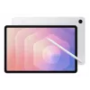Samsung Galaxy Tab S11 5G 128 GB 27,9 cm (11 colių) 12 GB Wi-Fi 6E Sidabrinis