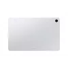 Samsung Galaxy Tab S11 5G 128 GB 27,9 cm (11 colių) 12 GB Wi-Fi 6E Sidabrinis