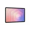 Samsung Galaxy Tab S11 5G 128 GB 27,9 cm (11 colių) 12 GB Wi-Fi 6E Sidabrinis