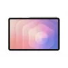 Samsung Galaxy Tab S11 5G 128 GB 27,9 cm (11 colių) 12 GB Wi-Fi 6E Sidabrinis