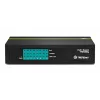 TRENDNET PoE+ Switch 8 portų Gigabit Greennet 8x GbE PoE+