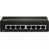 TRENDNET PoE+ Switch 8 portų Gigabit Greennet 8x GbE PoE+
