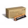 Juodas būgno kasetė Xerox PHASER 6510 / WORKCENTRE 6515, 48 000 puslapių