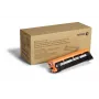 Juodas būgno kasetė Xerox PHASER 6510 / WORKCENTRE 6515, 48 000 puslapių