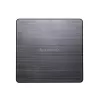 Išorinis DVD±RW įrenginys Lenovo DB65, juodas