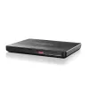 Išorinis DVD±RW įrenginys Lenovo DB65, juodas