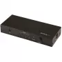 StarTech.com 4 prievadų HDMI automatinis jungiklis – 4K 60Hz