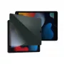 PanzerGlass ® Privatumo apsauginė plėvelė iPad 10.2″ (2019, 2020-2021)