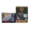 PanzerGlass ® Privatumo apsauginė plėvelė iPad 10.2″ (2019, 2020-2021)