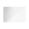 PanzerGlass ® Privatumo apsauginė plėvelė iPad 10.2″ (2019, 2020-2021)