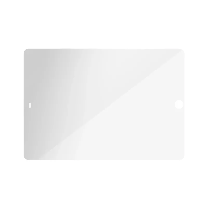 PanzerGlass ® Privatumo apsauginė plėvelė iPad 10.2″ (2019, 2020-2021)