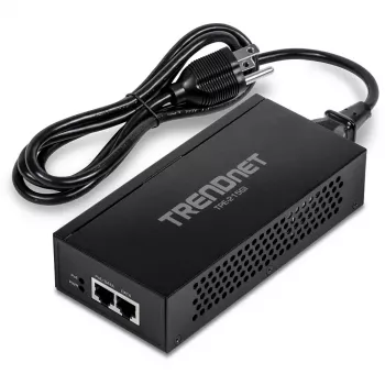 PoE adapteris Trendnet TPE-215GI