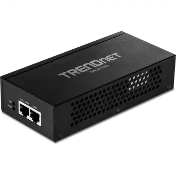PoE adapteris Trendnet TPE-215GI
