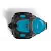 Bosch Serie 2 BGS05X240 dulkių siurblys 1,5 L Cikloninis sausas 700 W be maišelio