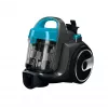 Bosch Serie 2 BGS05X240 dulkių siurblys 1,5 L Cikloninis sausas 700 W be maišelio