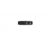 ACER 12in1 USB Type C adapteris sidabrinis