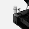 Canon PIXMA G650 MegaTank rašalinis spausdintuvas A4 4800 x 1200 DPI Wi-Fi