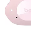 BELKIN Soundform Play belaidės ausinės – rožinės spalvos