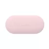 BELKIN Soundform Play belaidės ausinės – rožinės spalvos