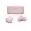 BELKIN Soundform Play belaidės ausinės – rožinės spalvos