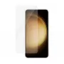 PanzerGlass® ekrano apsauga Samsung Galaxy S23 | Ultra-Wide Fit su EasyAligner
