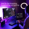 j5create JVA11-N 4K HDMI™ fiksavimo adapteris, juodas, USB 3.2 Gen 1, 3840 x 2160 pikseliai, aliuminis, 0,19 m, Taivanas