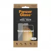 PanzerGlass ® Apsauginis stiklas Samsung Galaxy S23 | Ultra-Wide Fit