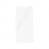 PanzerGlass ® Apsauginis stiklas Samsung Galaxy S23 | Ultra-Wide Fit