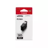 Canon 6205C001 rašalo kasetė 1 vnt. Originali standartinės išeigos juoda