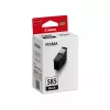 Canon 6205C001 rašalo kasetė 1 vnt. Originali standartinės išeigos juoda