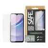 PanzerGlass SAFE. by® ekrano apsauga Samsung Galaxy A15 | A15 5G | Ultra-Wide Fit su EasyAligner