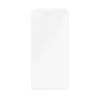 PanzerGlass SAFE. by® ekrano apsauga Samsung Galaxy A15 | A15 5G | Ultra-Wide Fit su EasyAligner
