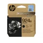 HP 924e EvoMore Original Black rašalo kasetė