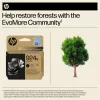HP 924e EvoMore Original Black rašalo kasetė