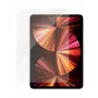 PanzerGlass® Apsauginis stiklas iPad Pro 11'' (2018–2022) | iPad Air 10,9'' (2020, 2022) | Ultra-Wide Fit