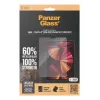 PanzerGlass® Apsauginis stiklas iPad Pro 11'' (2018–2022) | iPad Air 10,9'' (2020, 2022) | Ultra-Wide Fit
