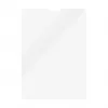 PanzerGlass® Apsauginis stiklas iPad Pro 11'' (2018–2022) | iPad Air 10,9'' (2020, 2022) | Ultra-Wide Fit