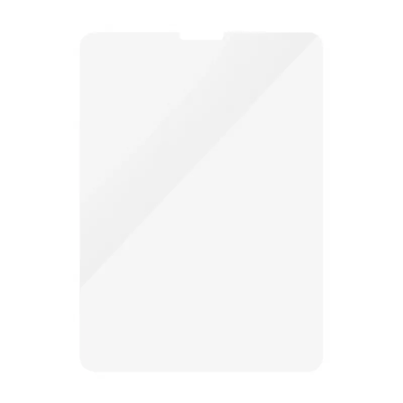 PanzerGlass® Apsauginis stiklas iPad Pro 11'' (2018–2022) | iPad Air 10,9'' (2020, 2022) | Ultra-Wide Fit