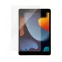 PanzerGlass ® Ekrano apsauga iPad 10.2'' (2019-2021) | Ultra-Wide Fit