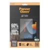 PanzerGlass ® Ekrano apsauga iPad 10.2'' (2019-2021) | Ultra-Wide Fit