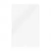 PanzerGlass ® Ekrano apsauga iPad 10.2'' (2019-2021) | Ultra-Wide Fit