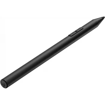 HP 705 įkraunama kelių protokolų rašiklis, juoda spalva