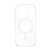 PanzerGlass ® 4-in-1 apsaugos rinkinys iPhone 16 Pro