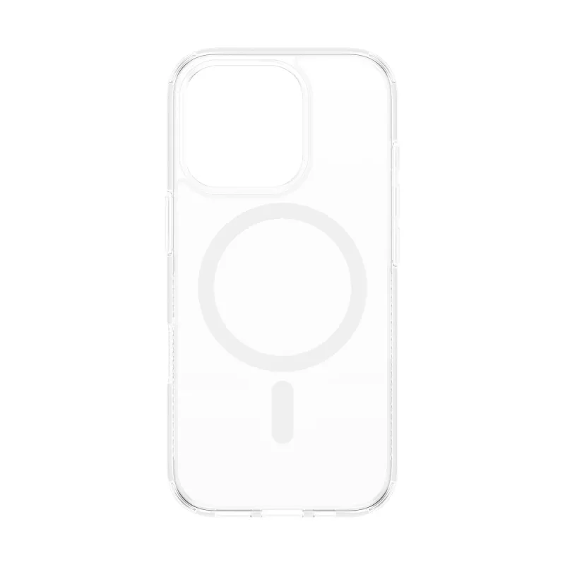 PanzerGlass ® 4-in-1 apsaugos rinkinys iPhone 16 Pro