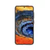 dbramante1928 Greenland Pro Qi2 dėklas Samsung Galaxy S25 skaidrus 15,8 cm (6,2 colio)