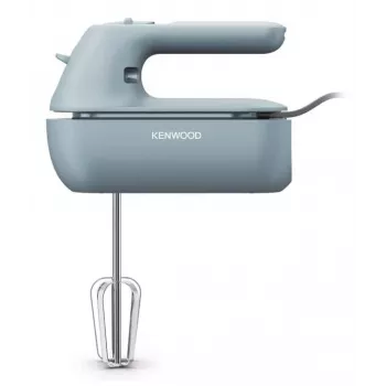 Kenwood HMP40.000GY rankinis plaktuvas 350 W mėlynas