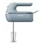 Kenwood HMP40.000GY rankinis plaktuvas 350 W mėlynas