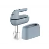 Kenwood HMP40.000GY rankinis plaktuvas 350 W mėlynas